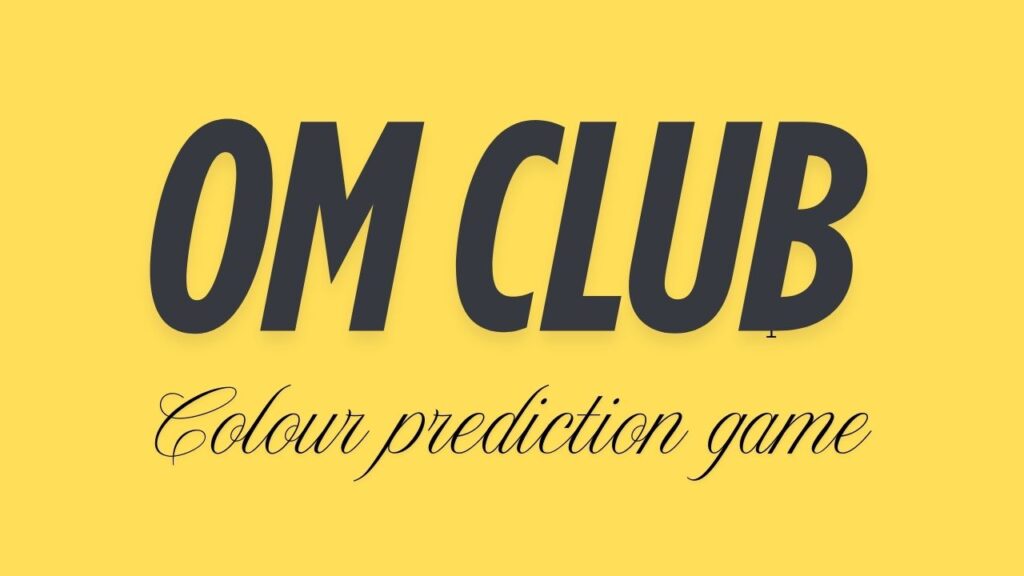 Om Club